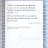 Princesita de Dios Biblia Devocional - Tapa Dura - Sheila Walsh - Imagen 6