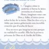 Princesita de Dios Biblia Devocional - Tapa Dura - Sheila Walsh - Imagen 7