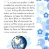Princesita de Dios Biblia Devocional - Tapa Dura - Sheila Walsh - Imagen 8
