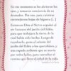 Princesita de Dios Biblia Devocional - Tapa Dura - Sheila Walsh - Imagen 10