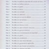 31 Decretos de Bendición para las Mujeres - Imitación Piel -  Patricia King - Imagen 3