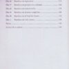 31 Decretos de Bendición para las Mujeres - Imitación Piel -  Patricia King - Imagen 4