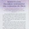31 Decretos de Bendición para las Mujeres - Imitación Piel -  Patricia King - Imagen 5