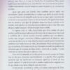 31 Decretos de Bendición para las Mujeres - Imitación Piel -  Patricia King - Imagen 6