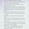 31 Decretos de Bendición para las Mujeres - Imitación Piel -  Patricia King - Imagen 7