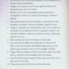 31 Decretos de Bendición para las Mujeres - Imitación Piel -  Patricia King - Imagen 9