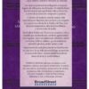 31 Decretos de Bendición para las Mujeres - Imitación Piel -  Patricia King - Imagen 11