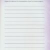 31 Decretos de Bendición para las Mujeres - Imitación Piel -  Patricia King - Imagen 10