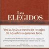 Los Elegidos - Libro Uno -Imitación Piel - Varios Autores
