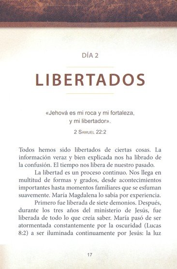 Los Elegidos - Libro Uno -Imitación Piel - Varios Autores - Imagen 10