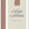 Cantar de los Cantares - Tapa Blanda - Brian Simmons - Imagen 2