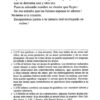 Cantar de los Cantares - Tapa Blanda - Brian Simmons - Imagen 4