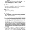 Cantar de los Cantares - Tapa Blanda - Brian Simmons - Imagen 5