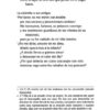 Cantar de los Cantares - Tapa Blanda - Brian Simmons - Imagen 6