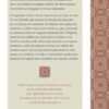 Cantar de los Cantares - Tapa Blanda - Brian Simmons - Imagen 7