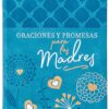 Oraciones y Promesas para las Madres - Tapa Blanda - Varios Autores - Imagen 2