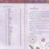 Oraciones y Promesas para las Madres - Tapa Blanda - Varios Autores - Imagen 3