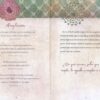 Oraciones y Promesas para las Madres - Tapa Blanda - Varios Autores - Imagen 4
