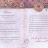 Oraciones y Promesas para las Madres - Tapa Blanda - Varios Autores - Imagen 5
