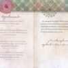 Oraciones y Promesas para las Madres - Tapa Blanda - Varios Autores - Imagen 6