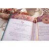Oraciones y Promesas para las Madres - Tapa Blanda - Varios Autores - Imagen 9