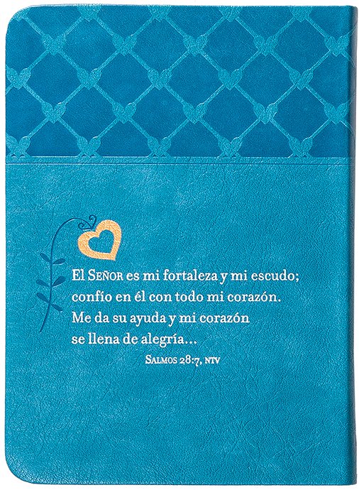 Oraciones y Promesas para las Madres - Tapa Blanda - Varios Autores - Imagen 11