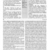 Santa Biblia de Estudio Reina Valera Revisada - Tapa Dura - Imagen 4