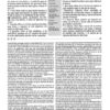 Santa Biblia de Estudio Reina Valera Revisada - Tapa Dura - Imagen 5