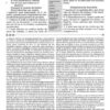 Santa Biblia de Estudio Reina Valera Revisada - Tapa Dura - Imagen 6