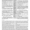 Santa Biblia de Estudio Reina Valera Revisada - Tapa Dura - Imagen 8