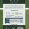 Santa Biblia de Estudio Reina Valera Revisada - Tapa Dura - Imagen 9