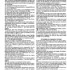 Santa Biblia RVR, Edición Económica - Tapa Blanda - La Caja contiene 28 Biblias - Imagen 3
