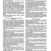 Santa Biblia RVR, Edición Económica - Tapa Blanda - La Caja contiene 28 Biblias - Imagen 4