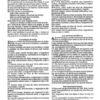 Santa Biblia RVR, Edición Económica - Tapa Blanda - La Caja contiene 28 Biblias - Imagen 5