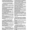 Santa Biblia RVR, Edición Económica - Tapa Blanda - La Caja contiene 28 Biblias - Imagen 8