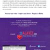 Santa Biblia RVR, Edición Económica - Tapa Blanda - La Caja contiene 28 Biblias - Imagen 9