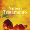 Nuevo Testamento RVR "Novedad de Vida" -  Tapa Blanda