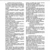 Nuevo Testamento RVR "Novedad de Vida" - Tapa Blanda - Imagen 3