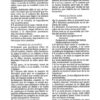 Nuevo Testamento RVR "Novedad de Vida" - Tapa Blanda - Imagen 4