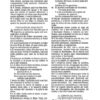 Nuevo Testamento RVR "Novedad de Vida" - Tapa Blanda - Imagen 5