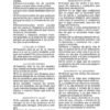 Nuevo Testamento RVR "Novedad de Vida" - Tapa Blanda - Imagen 6