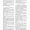 Nuevo Testamento RVR "Novedad de Vida" - Tapa Blanda - Imagen 7