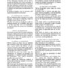 Nuevo Testamento RVR "Novedad de Vida" - Tapa Blanda - Imagen 8
