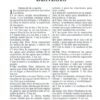 Biblia Reina Valera Revisada Letra Grande, Piel Imitación Piel Marrón - Imagen 4