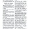Biblia Reina Valera Revisada Letra Grande, Piel Imitación Piel Marrón - Imagen 6