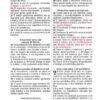 Biblia Reina Valera Revisada Letra Grande, Piel Imitación Piel Marrón - Imagen 8