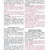 Biblia Reina Valera Revisada Letra Grande, Piel Imitación Piel Marrón - Imagen 9
