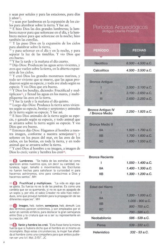 RVR Biblia Estudio Matthew Henry - Tapa Dura - Index - Imagen 4