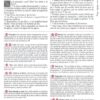 RVR Biblia Estudio Matthew Henry - Tapa Dura - Imagen 3