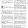 RVR Biblia Estudio Matthew Henry - Tapa Dura - Imagen 5